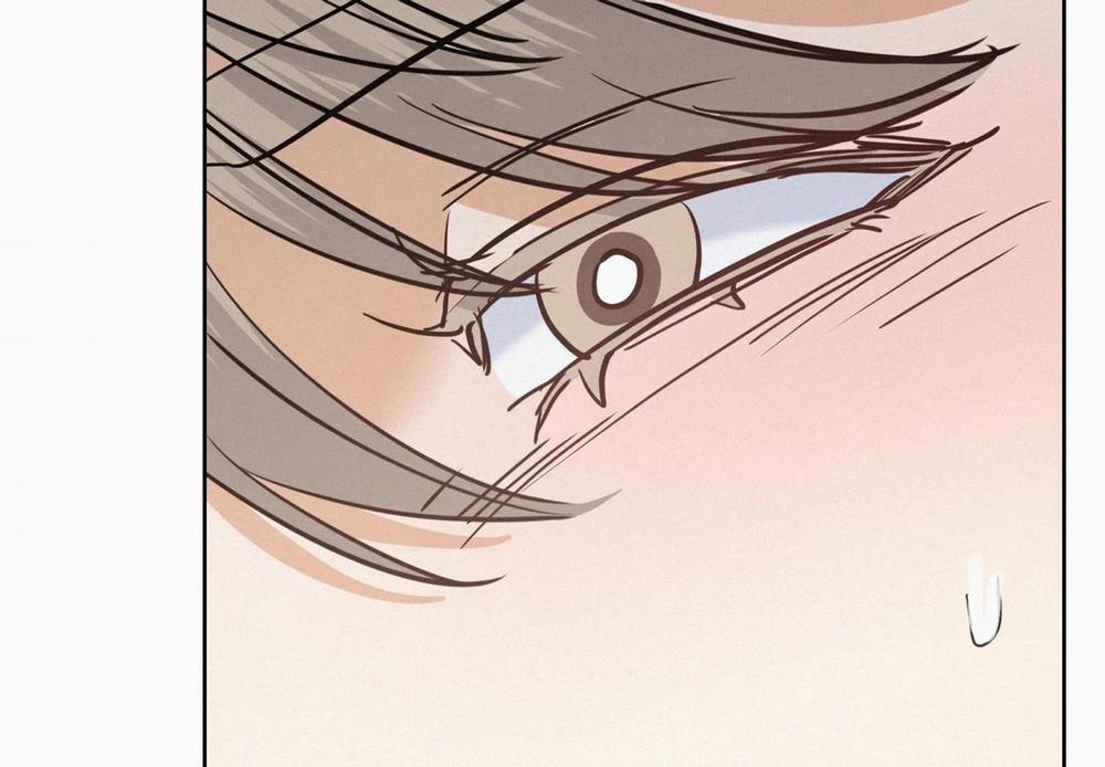 Tiến Về Phía Anh 24 trang 145