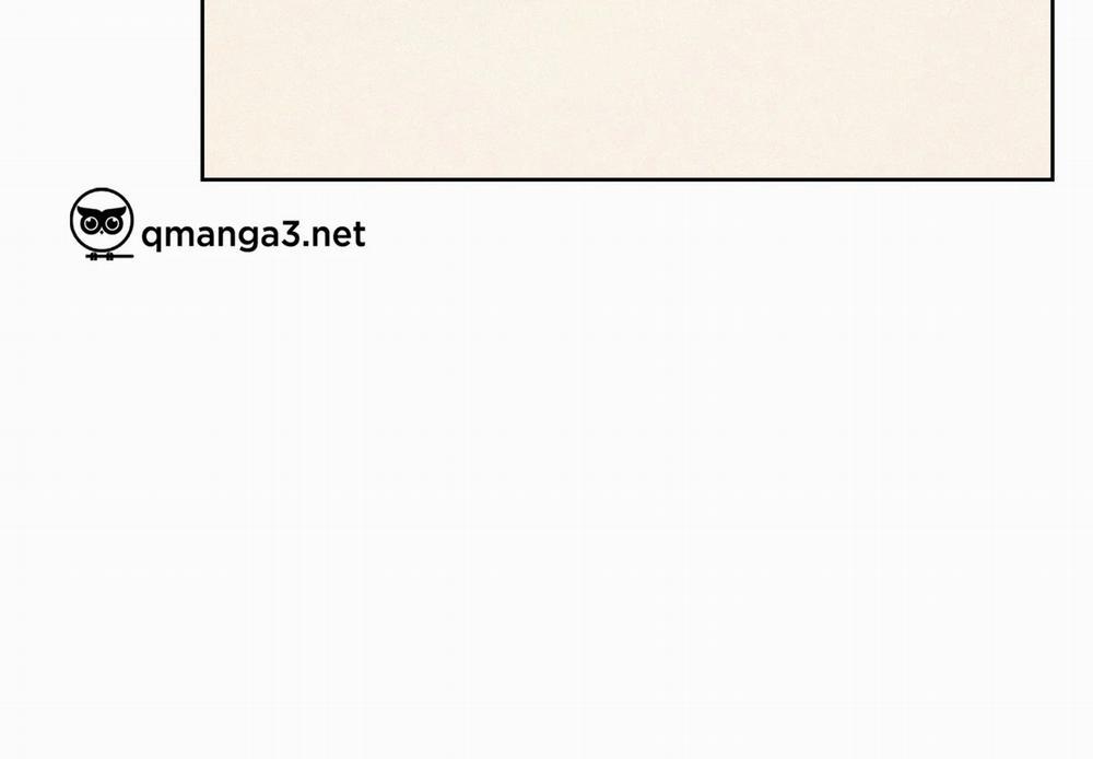 Tiến Về Phía Anh 24 trang 146