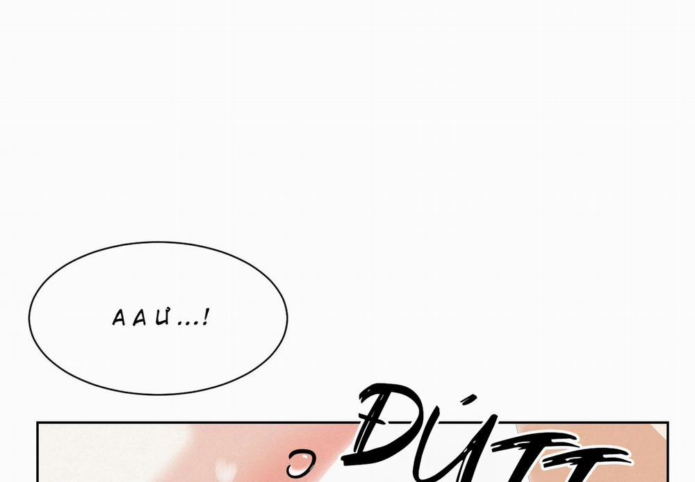 Tiến Về Phía Anh 24 trang 147