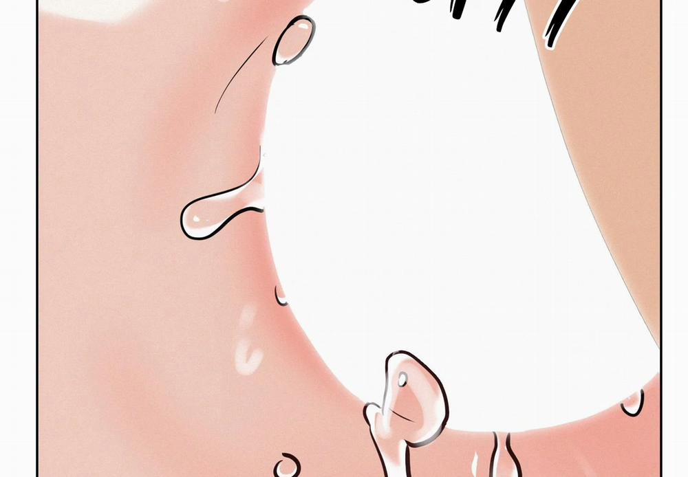 Tiến Về Phía Anh 24 trang 148