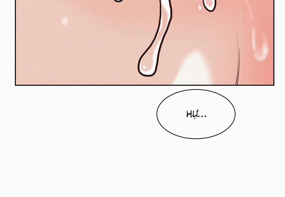 Tiến Về Phía Anh 24 trang 149