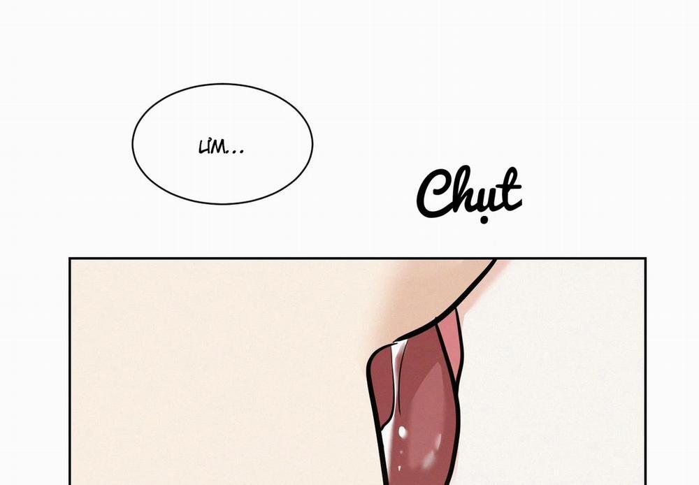 Tiến Về Phía Anh 24 trang 15