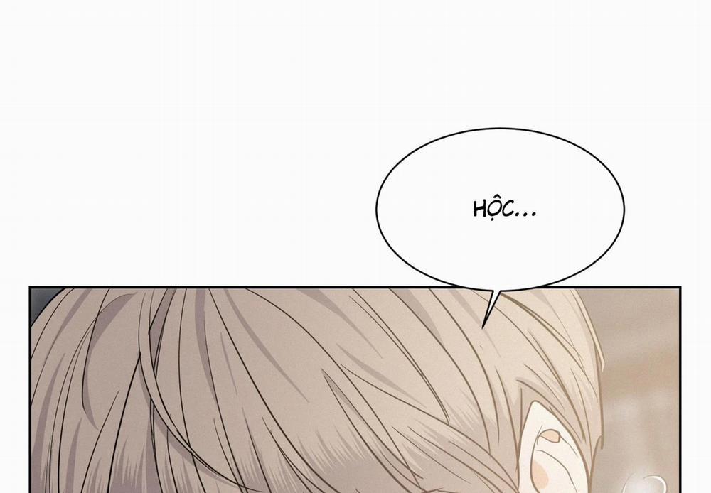 Tiến Về Phía Anh 24 trang 151