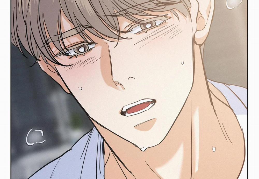 Tiến Về Phía Anh 24 trang 152