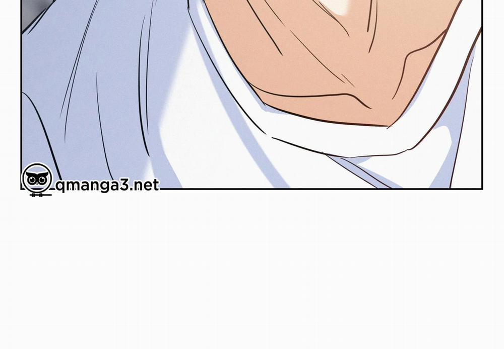 Tiến Về Phía Anh 24 trang 153