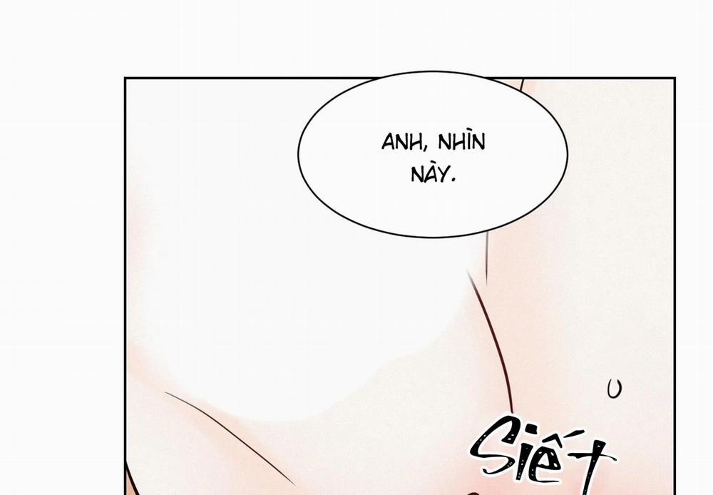 Tiến Về Phía Anh 24 trang 154