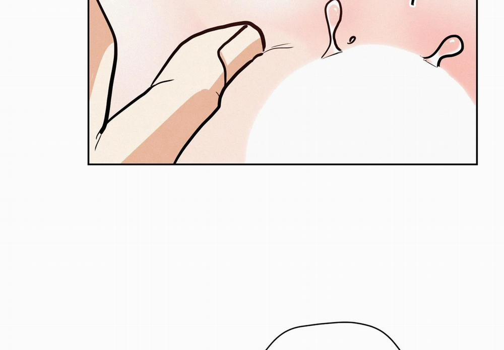 Tiến Về Phía Anh 24 trang 155