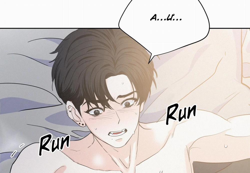 Tiến Về Phía Anh 24 trang 156