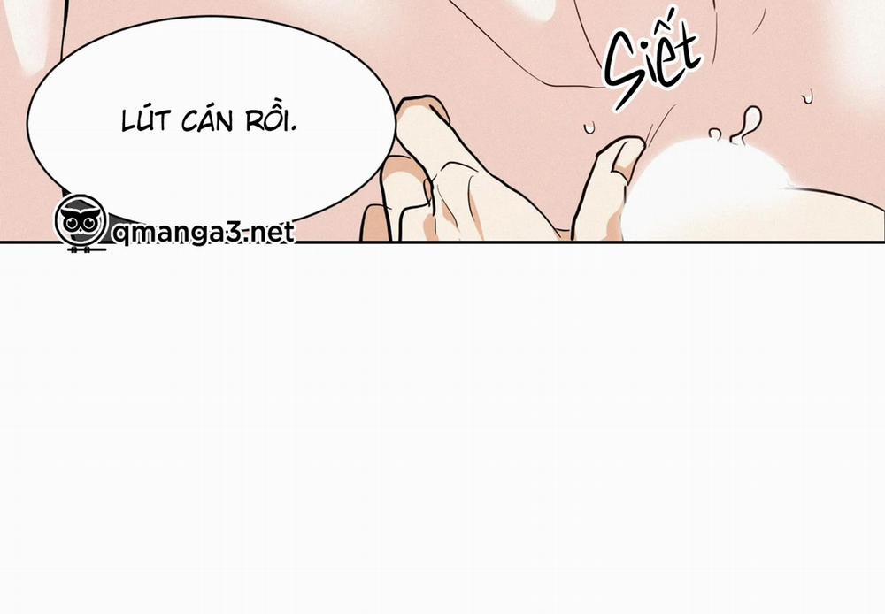 Tiến Về Phía Anh 24 trang 158