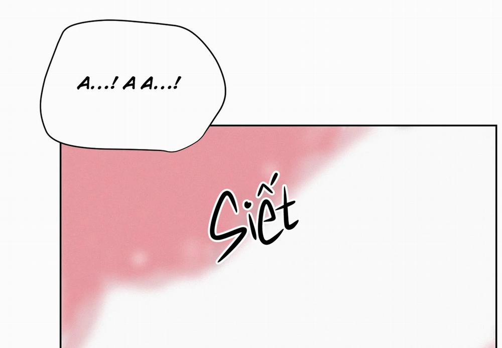 Tiến Về Phía Anh 24 trang 159