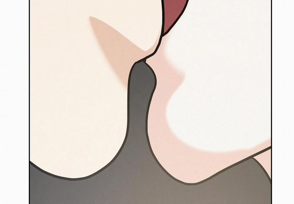 Tiến Về Phía Anh 24 trang 16