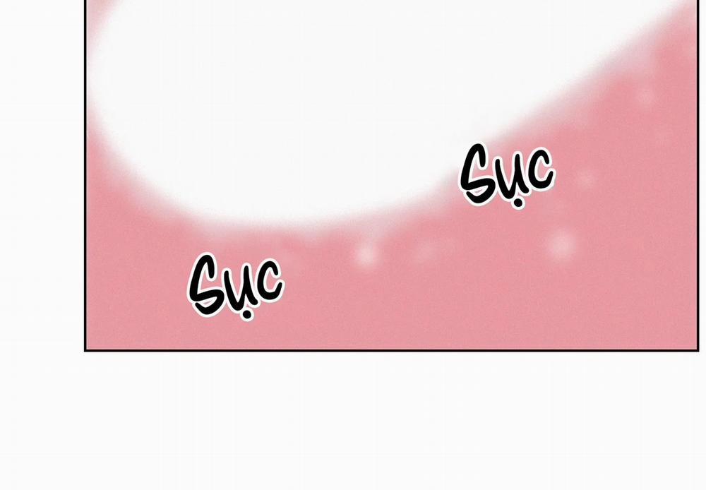 Tiến Về Phía Anh 24 trang 160