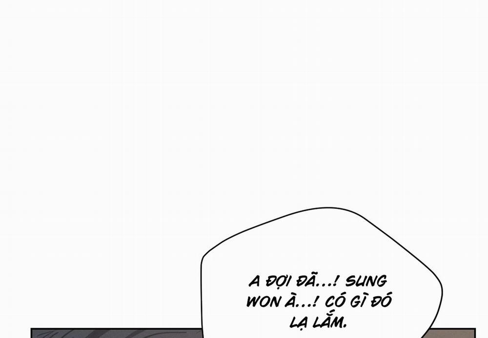 Tiến Về Phía Anh 24 trang 161