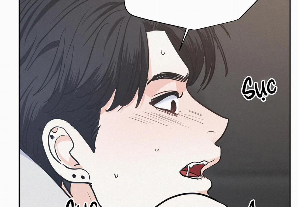 Tiến Về Phía Anh 24 trang 162