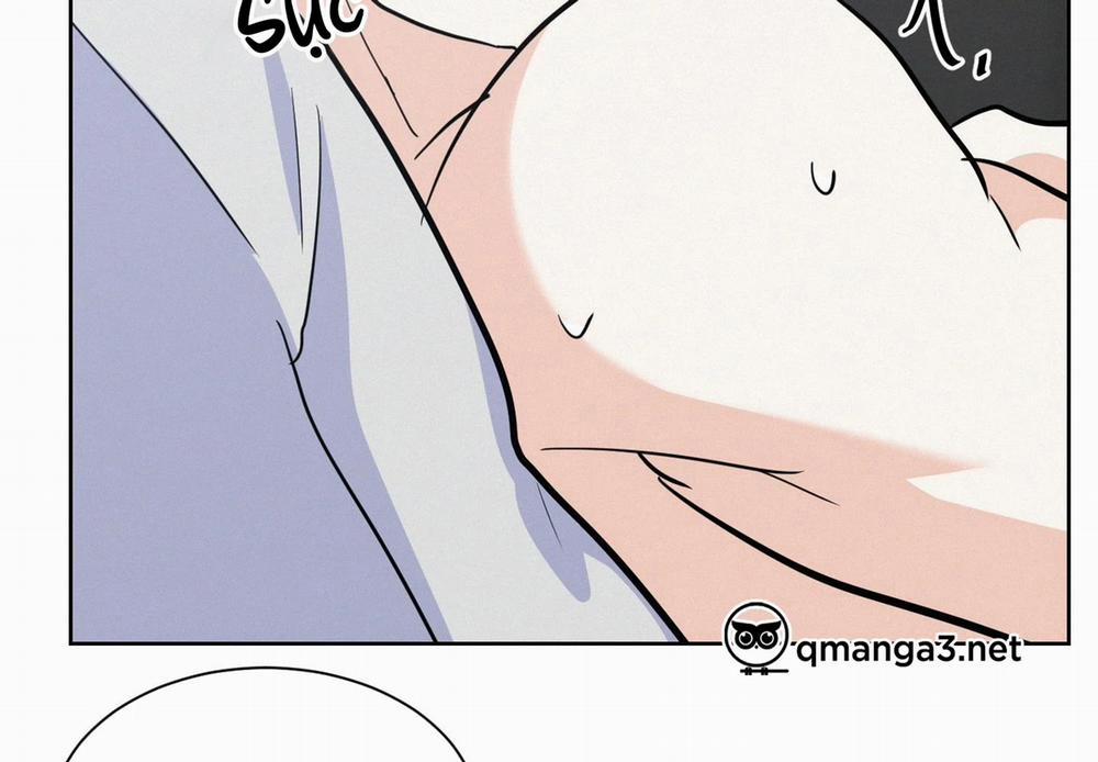 Tiến Về Phía Anh 24 trang 163