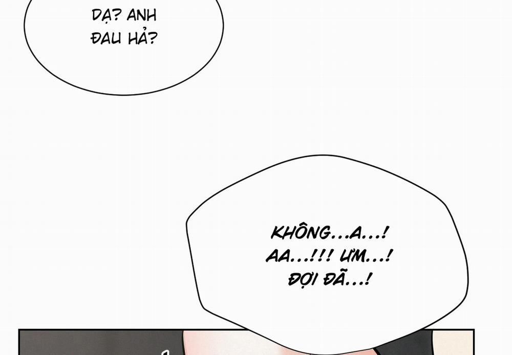 Tiến Về Phía Anh 24 trang 164