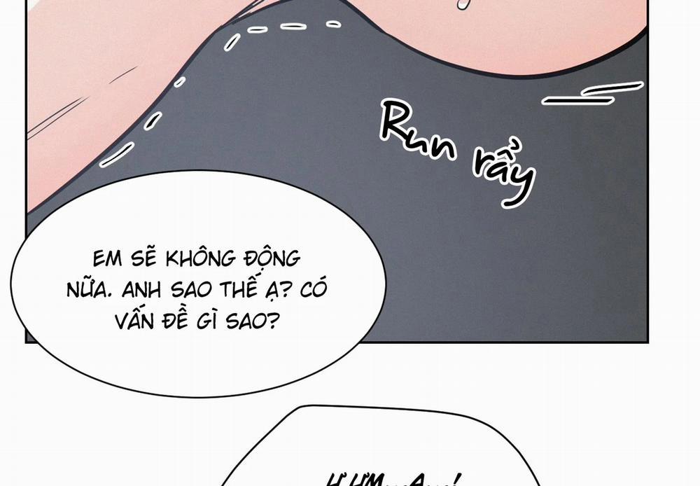 Tiến Về Phía Anh 24 trang 166