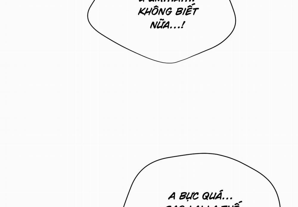 Tiến Về Phía Anh 24 trang 167