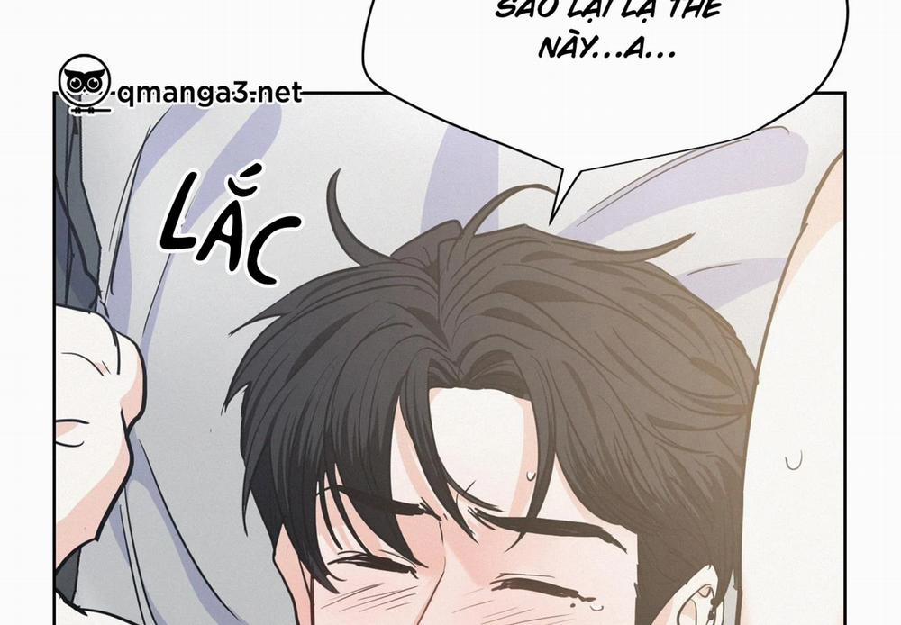 Tiến Về Phía Anh 24 trang 168