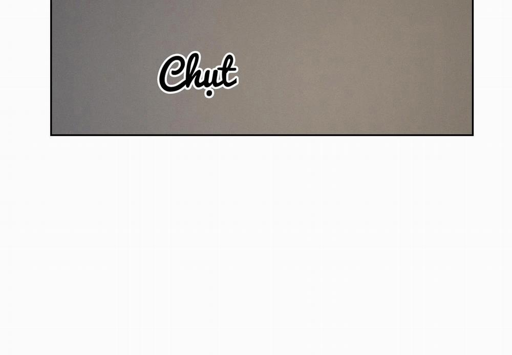 Tiến Về Phía Anh 24 trang 17