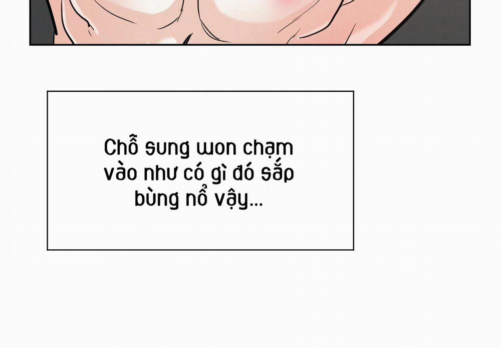 Tiến Về Phía Anh 24 trang 170