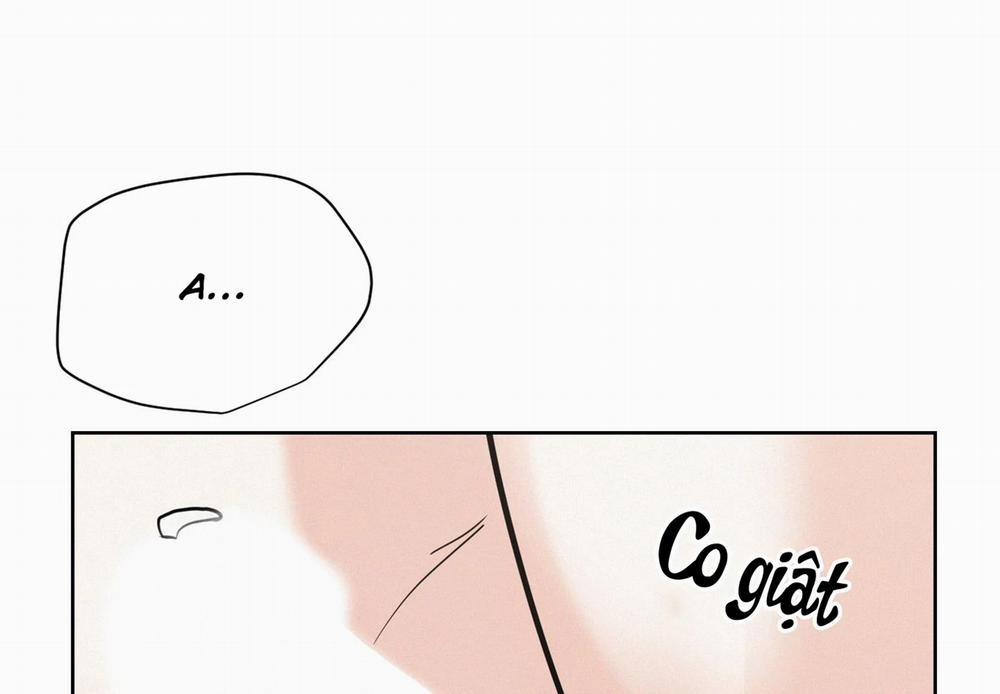 Tiến Về Phía Anh 24 trang 171