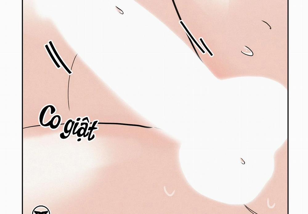 Tiến Về Phía Anh 24 trang 172