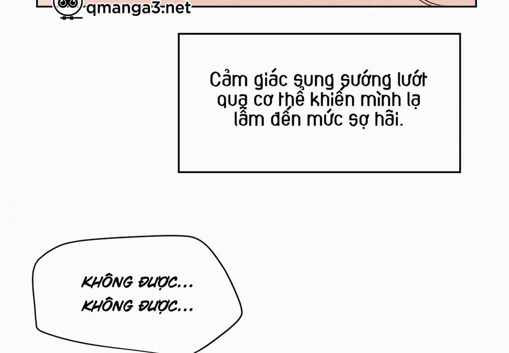 Tiến Về Phía Anh 24 trang 173