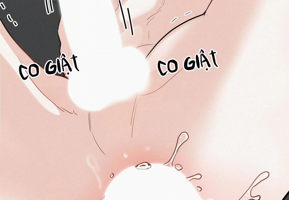 Tiến Về Phía Anh 24 trang 176