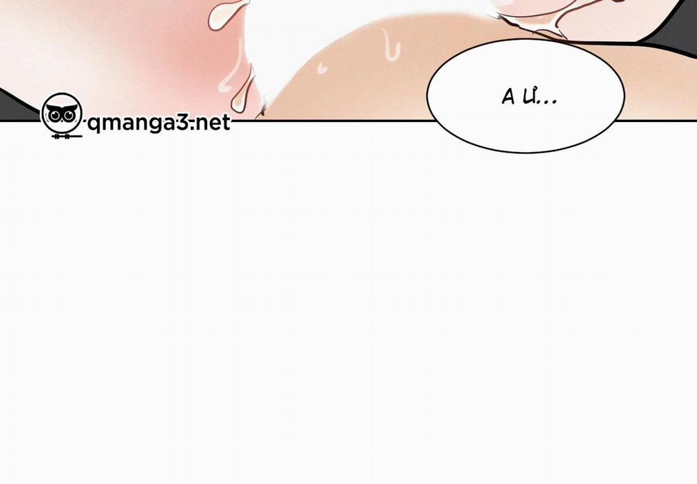 Tiến Về Phía Anh 24 trang 177