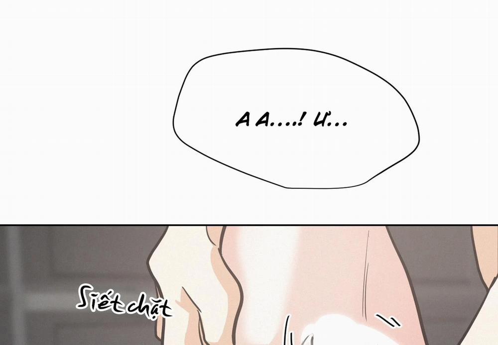 Tiến Về Phía Anh 24 trang 178