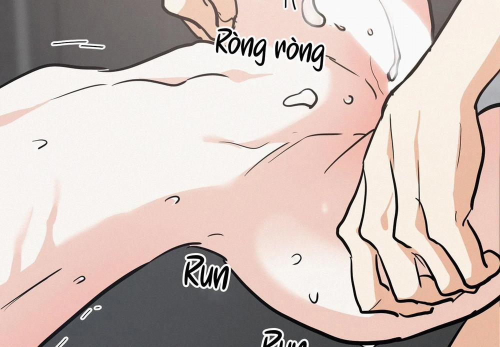 Tiến Về Phía Anh 24 trang 179