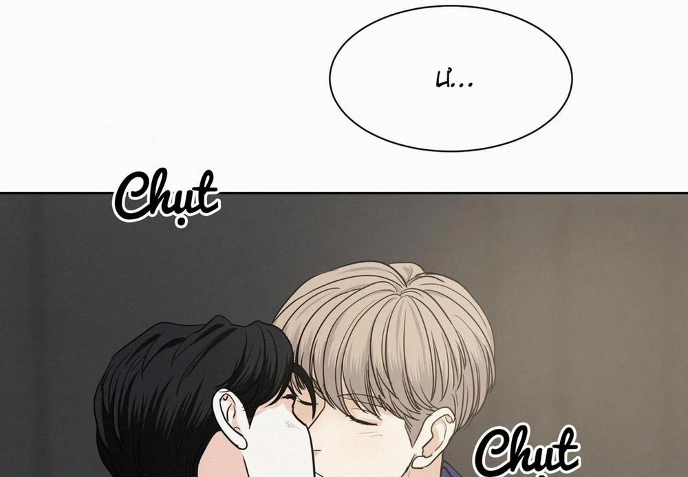 Tiến Về Phía Anh 24 trang 18