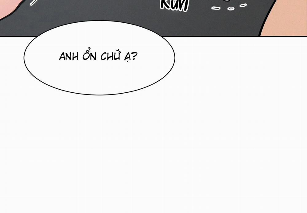 Tiến Về Phía Anh 24 trang 180