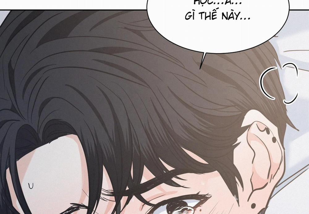 Tiến Về Phía Anh 24 trang 182