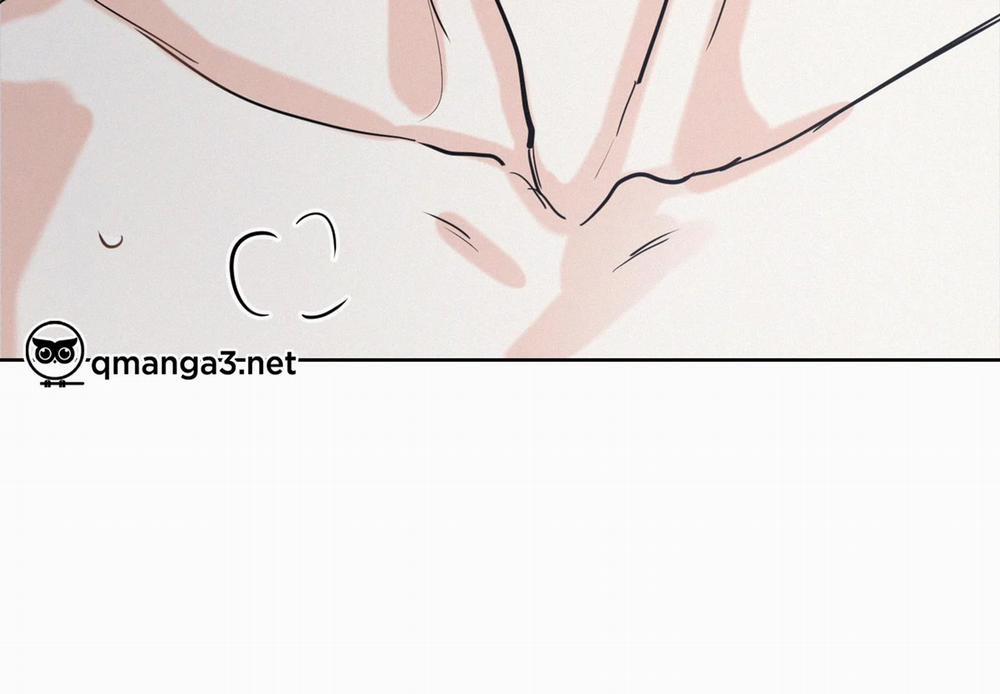 Tiến Về Phía Anh 24 trang 184