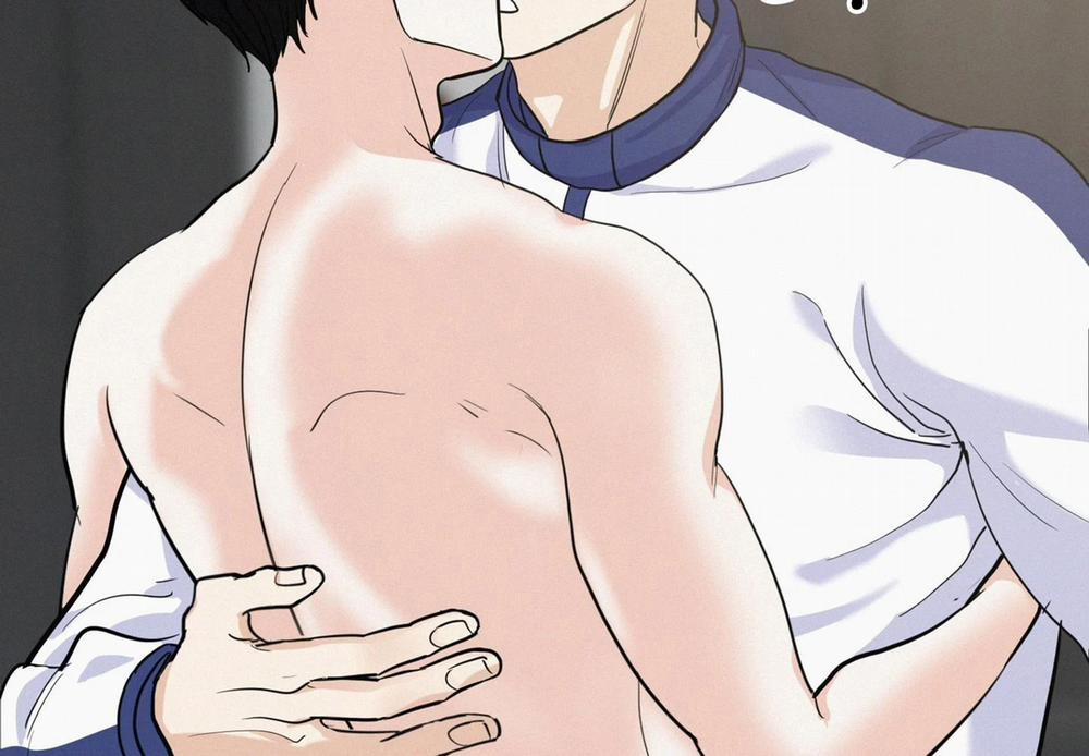 Tiến Về Phía Anh 24 trang 19