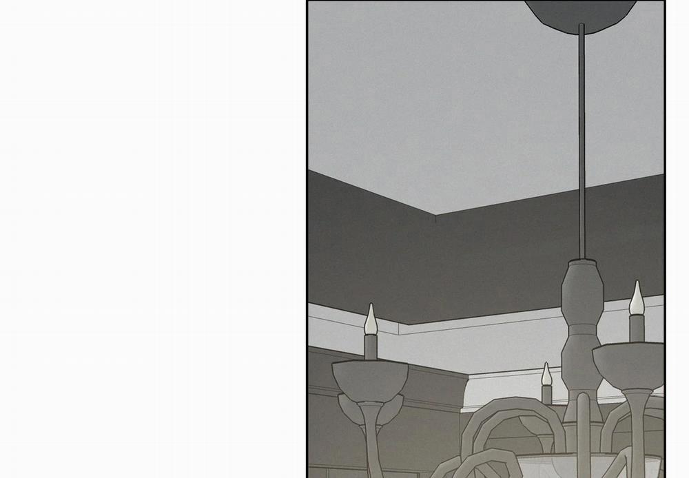 Tiến Về Phía Anh 24 trang 2