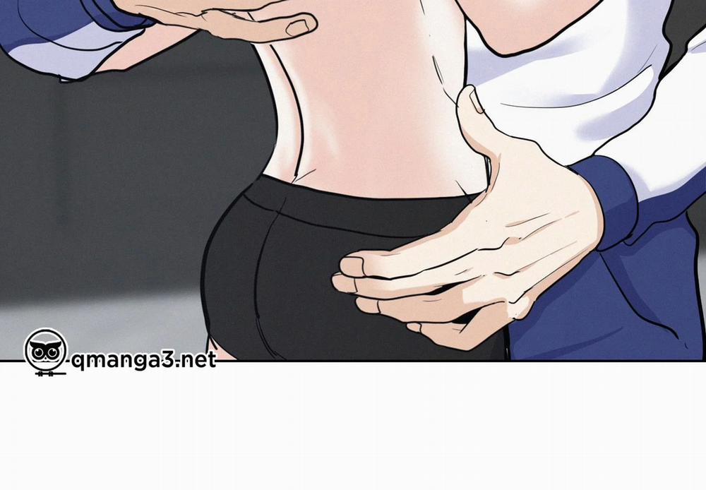 Tiến Về Phía Anh 24 trang 20