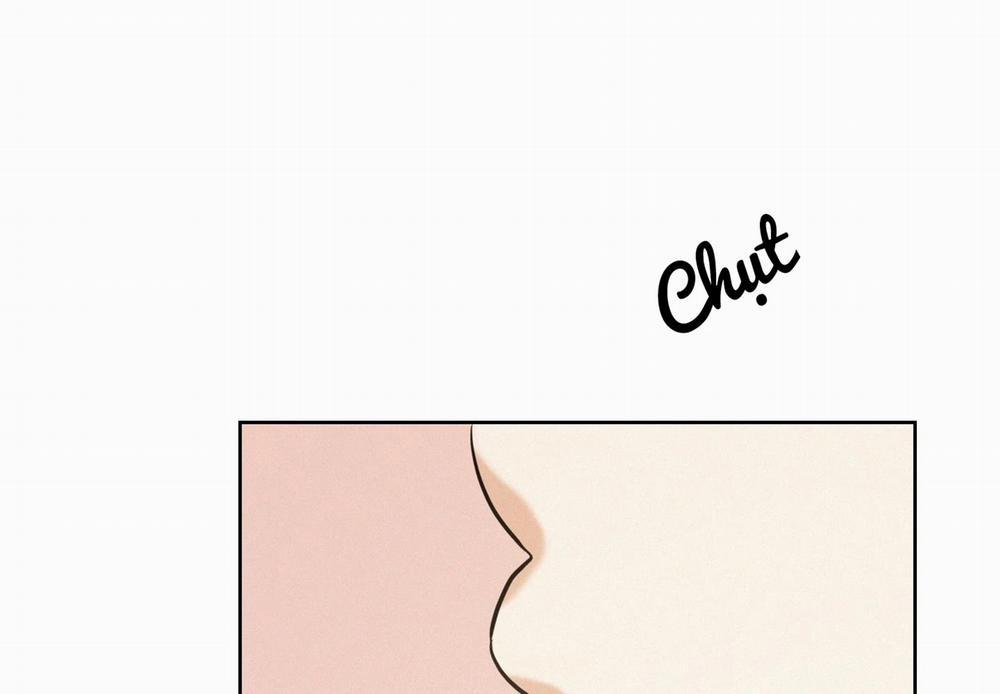 Tiến Về Phía Anh 24 trang 21