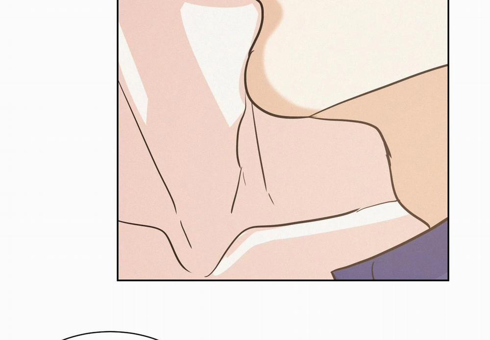 Tiến Về Phía Anh 24 trang 22