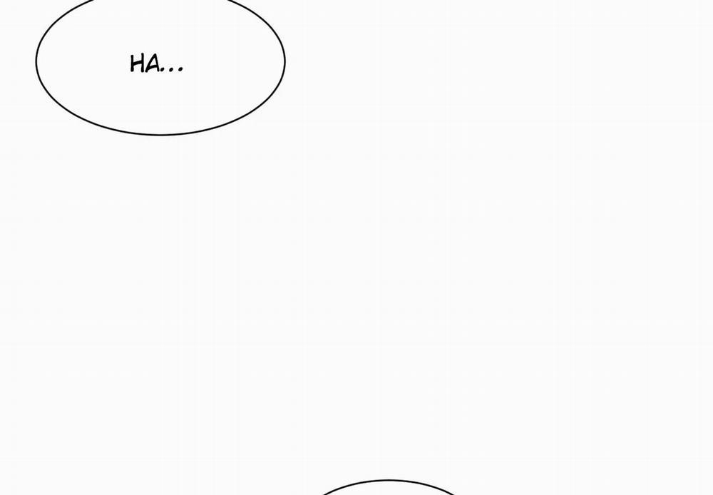 Tiến Về Phía Anh 24 trang 23