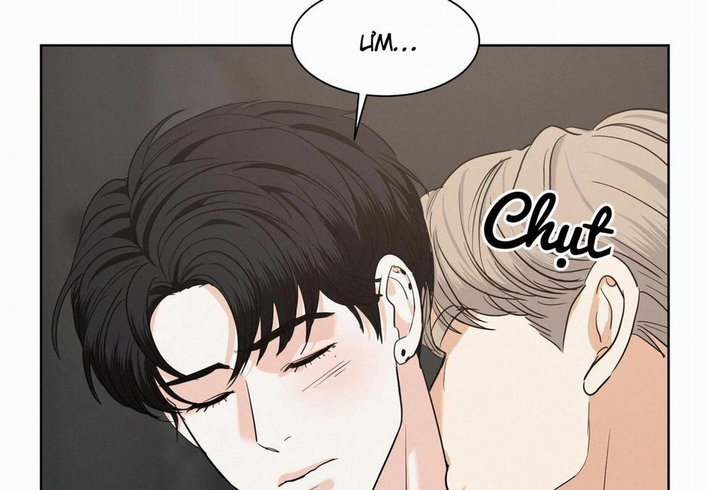 Tiến Về Phía Anh 24 trang 24