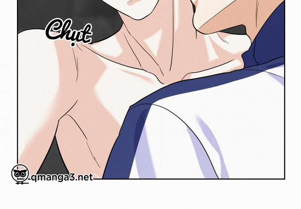 Tiến Về Phía Anh 24 trang 25