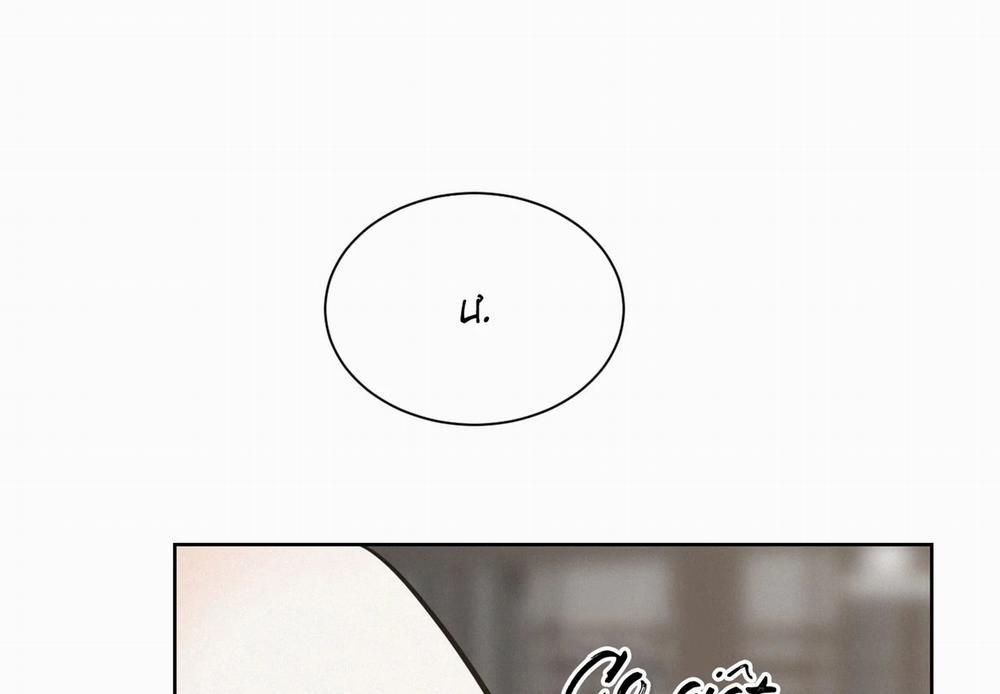 Tiến Về Phía Anh 24 trang 26