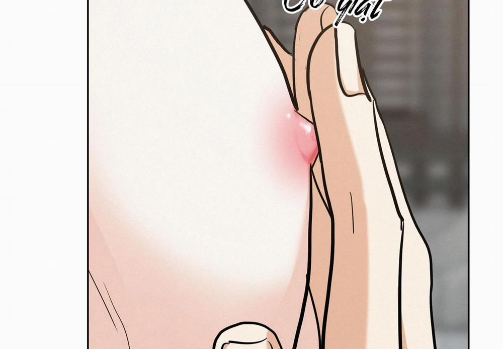 Tiến Về Phía Anh 24 trang 27