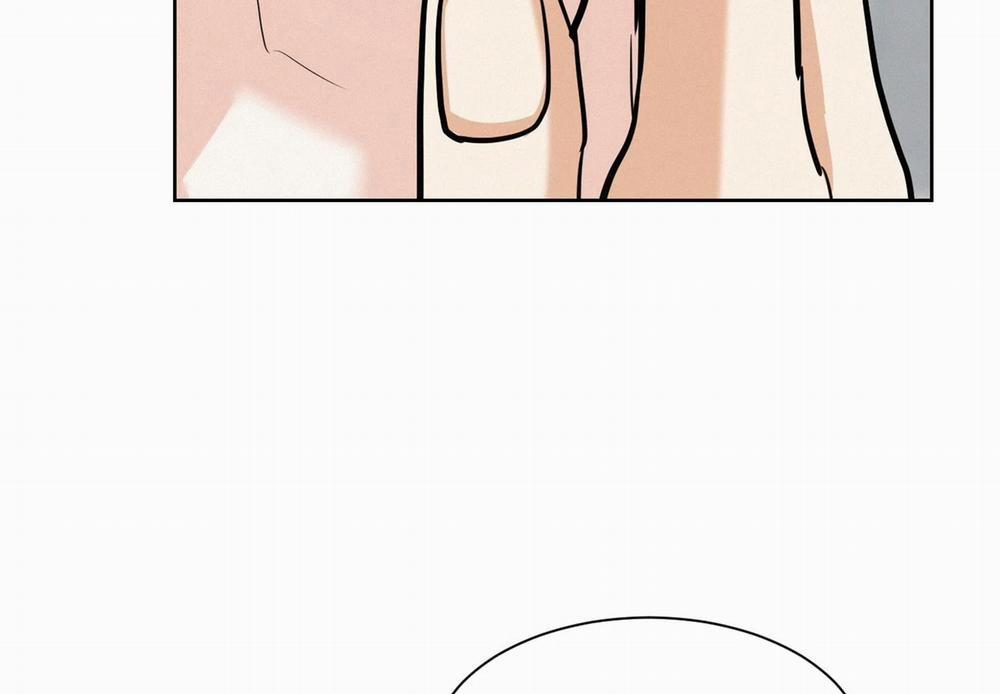 Tiến Về Phía Anh 24 trang 28