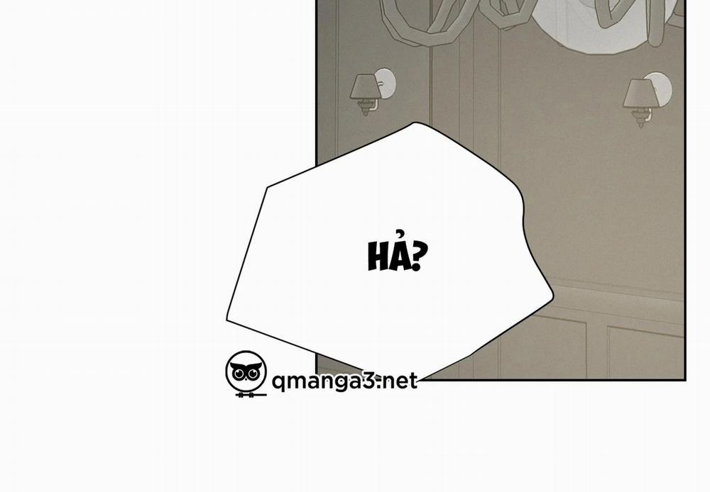 Tiến Về Phía Anh 24 trang 3