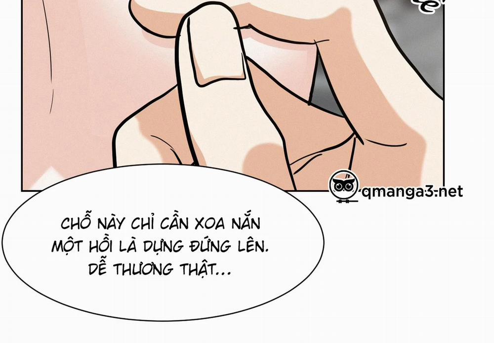 Tiến Về Phía Anh 24 trang 30