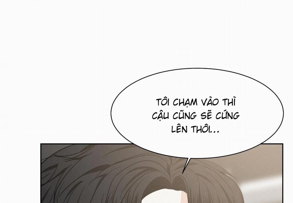 Tiến Về Phía Anh 24 trang 31